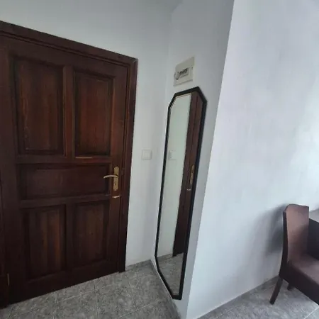 Apartman бавария *